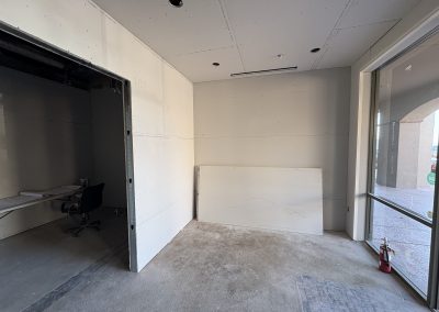 Superstition Mountain Dental Expansion