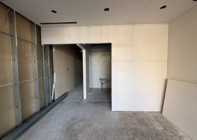 Superstition Mountain Dental Expansion