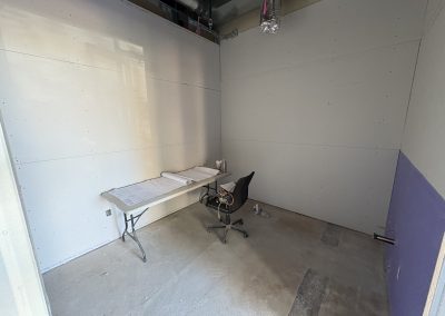 Superstition Mountain Dental Expansion