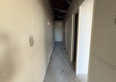 Superstition Mountain Dental Expansion