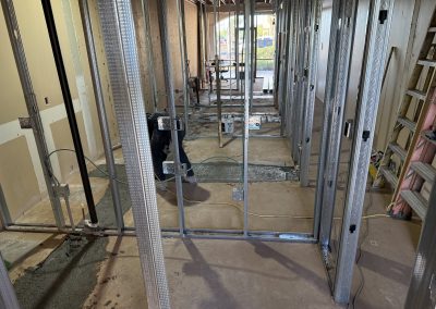 Superstition Mountain Dental