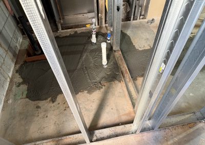 Superstition Mountain Dental