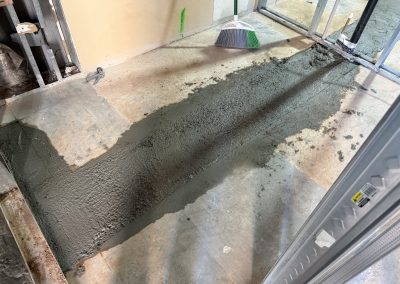 Superstition Mountain Dental