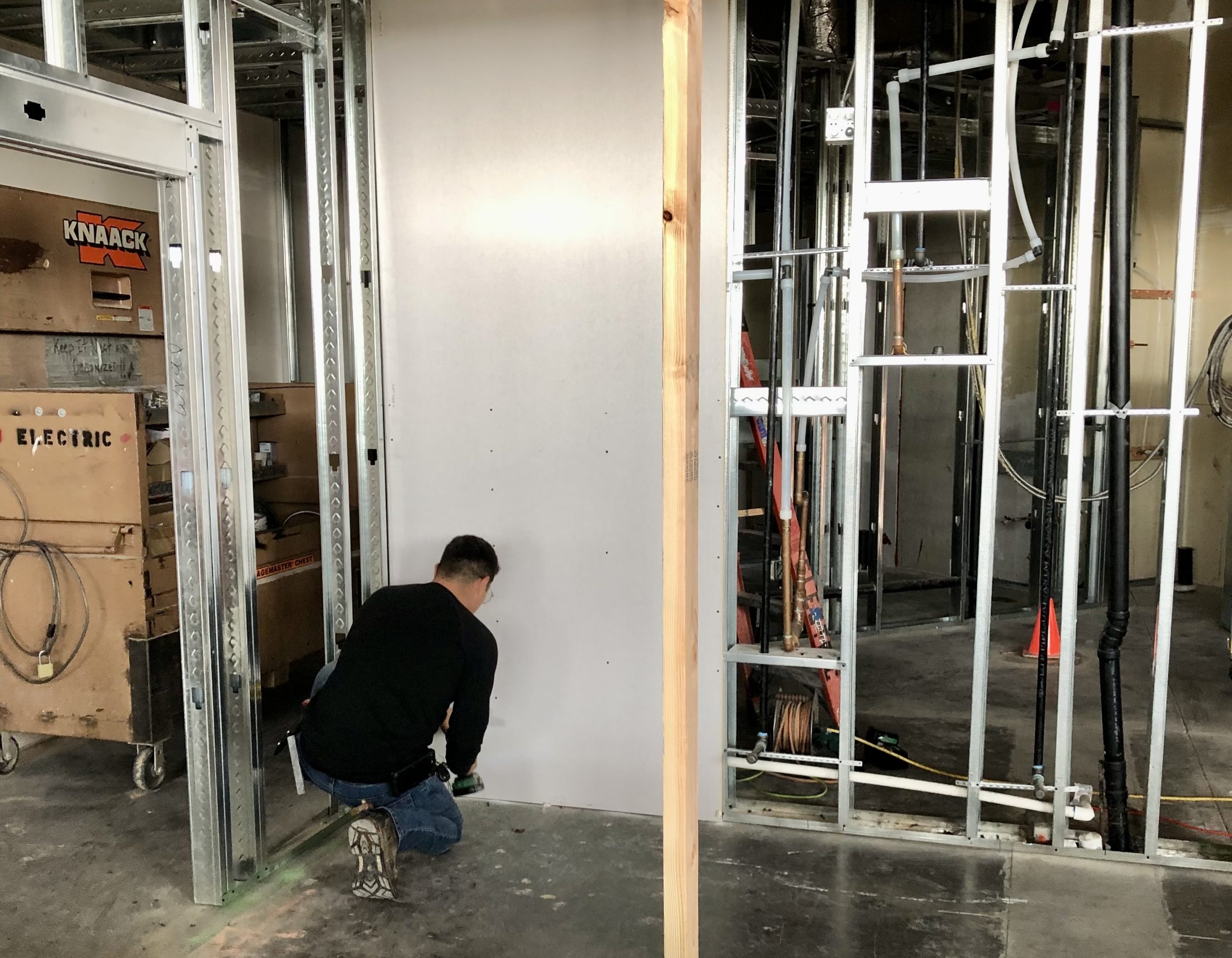 design-build-construction-arizona-commercial