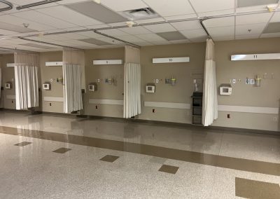 AVP East Valley Peaks Surgery Center