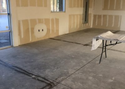 AVP East Valley Peaks Surgery Center