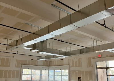 AVP East Valley Peaks Surgery Center