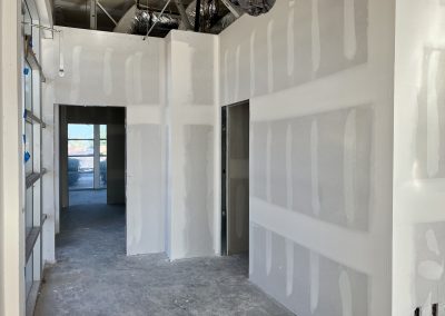 AVP East Valley Peaks Surgery Center