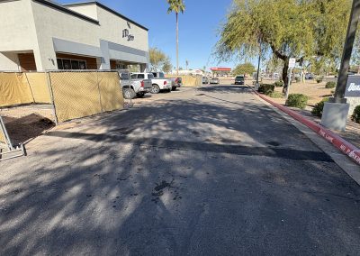 UTV Stereo Expansion