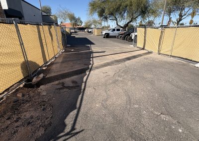 UTV Stereo Expansion