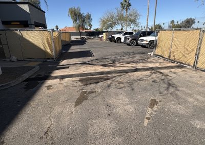 UTV Stereo Expansion