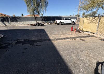 UTV Stereo Expansion