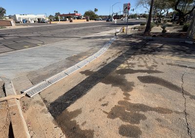 UTV Stereo Expansion