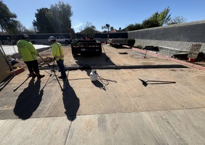 UTV Stereo Expansion