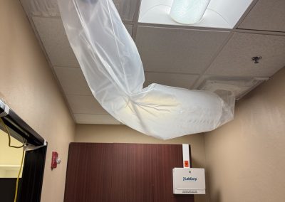 Banner Ironwood Urgent Care Remodel