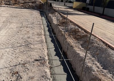 UTV Stereo Expansion