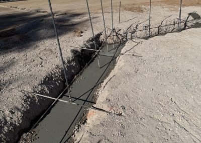 UTV Stereo Expansion