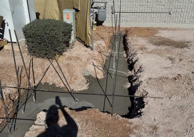 UTV Stereo Expansion