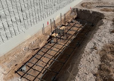 UTV Stereo Expansion