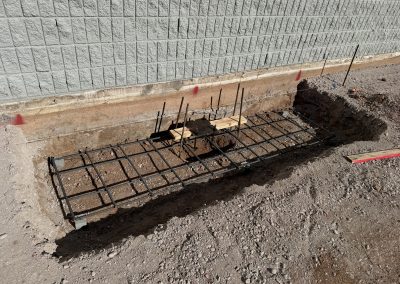 UTV Stereo Expansion