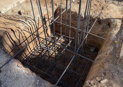 UTV Stereo Expansion