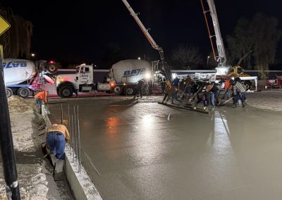 UTV Stereo Expansion