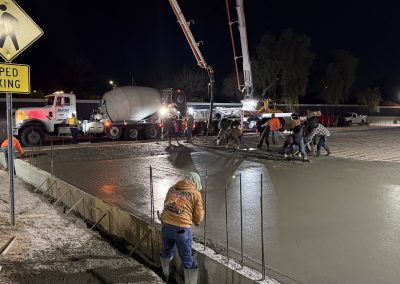 UTV Stereo Expansion