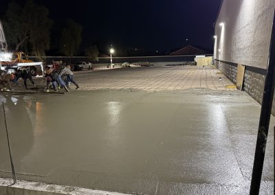 UTV Stereo Expansion