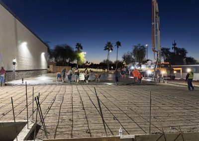 UTV Stereo Expansion