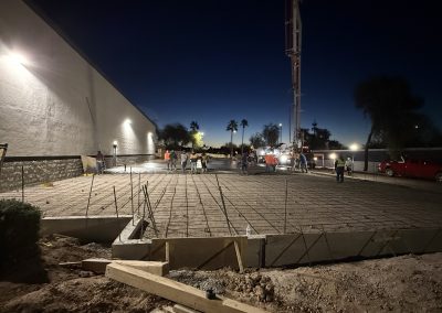 UTV Stereo Expansion