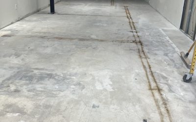 New Project: Scottsdale Family Dental Expansion Tenant Improvement Remodel