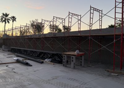 UTV Stereo Expansion