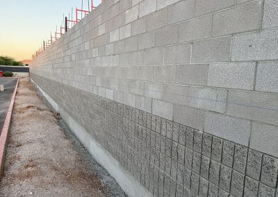 UTV Stereo Expansion