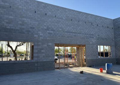 UTV Stereo Expansion