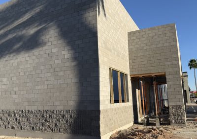 UTV Stereo Expansion