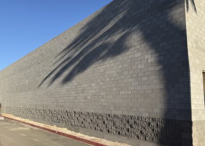 UTV Stereo Expansion