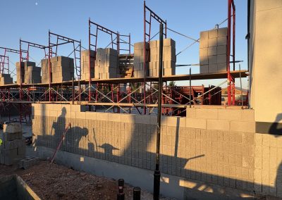 UTV Stereo Expansion