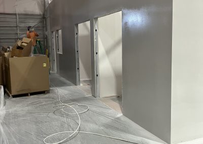 Factory Motor Parts Phoenix