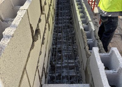 UTV Stereo Expansion