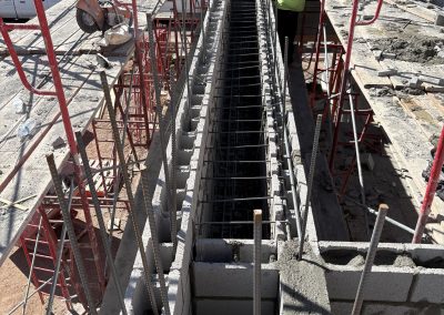 UTV Stereo Expansion