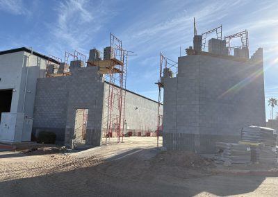 UTV Stereo Expansion