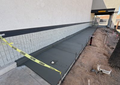 UTV Stereo Expansion