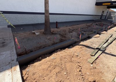 UTV Stereo Expansion