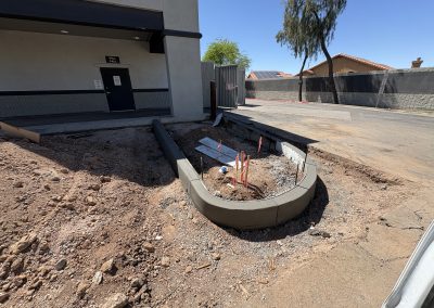 UTV Stereo Expansion