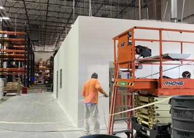 Factory Motor Parts Phoenix