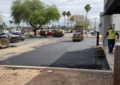 UTV Stereo Expansion