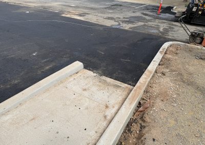 UTV Stereo Expansion