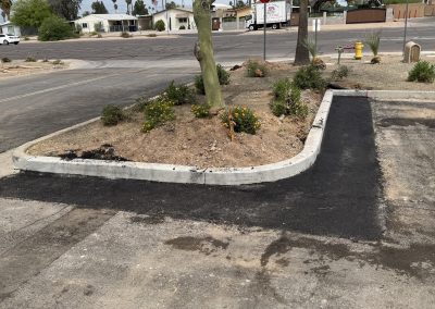 UTV Stereo Expansion