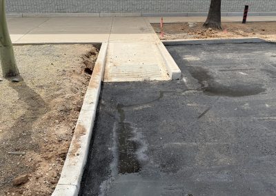 UTV Stereo Expansion