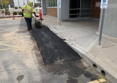 UTV Stereo Expansion